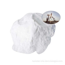 Sodium Carboxymethyl Cellulose Oil Industry Powder Granule